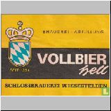 ww123 (10).jpg